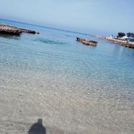 Sissy بيت للعطل *